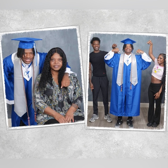 Like this to be notified of my live Share Show Sundays 7 PM EST - Picture 7 of 16